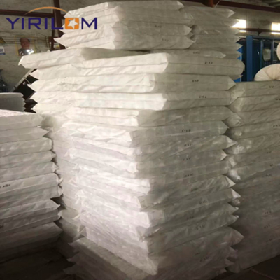 Custom Sofa Pocket Spring 6-23cm Non-Woven Fabric Cover
