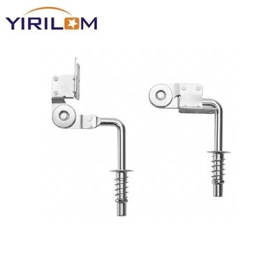 Factory Direct Thicken Furniture Accessories Multi Functional Mechanism Adjustable Sofa Headrest Hinge