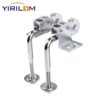 Factory Direct Thicken Furniture Accessories Multi Functional Mechanism Adjustable Sofa Headrest Hinge