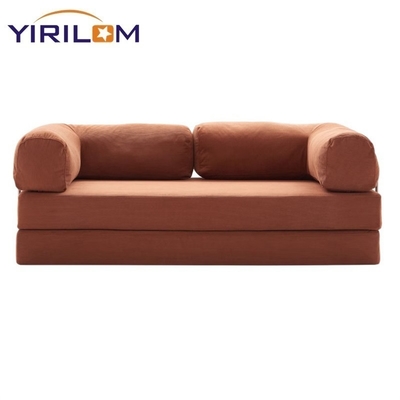 Compressed Sofa Set with Super Soft Foam 80x80cm