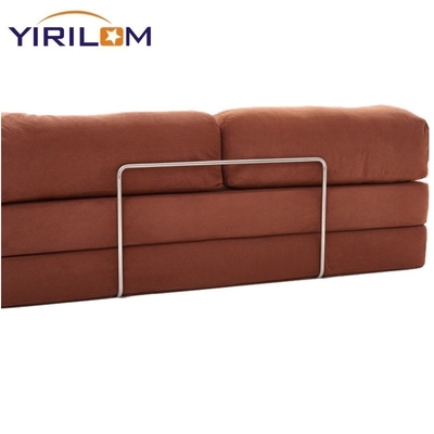 Compressed Sofa Set with Super Soft Foam 80x80cm