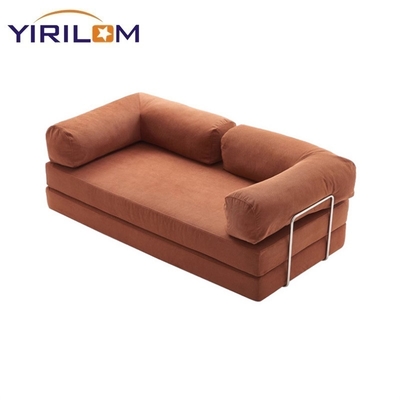 Compressed Sofa Set with Super Soft Foam 80x80cm