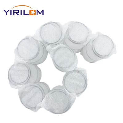 Customized L Shape Sofa Pocket Spring Pocket Spring Used For Sofa