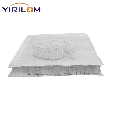 Independent Mattress Pocket Spring Pocket Spring Unit For Sale