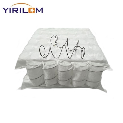 Best Sofa Pocket Spring Manufacturer Provide Wholsale Price Pocket Spring