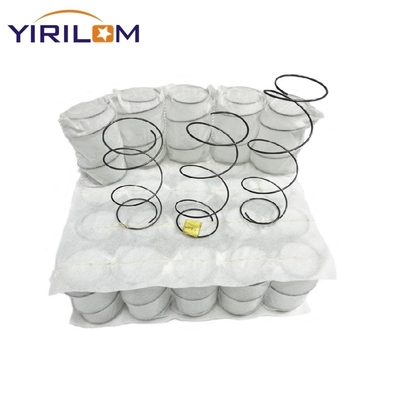 Best Sofa Pocket Spring Manufacturer Provide Wholsale Price Pocket Spring