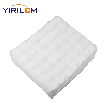 1.8mm High Carbon Steel Sofa Pocket Spring 4-7 Turns