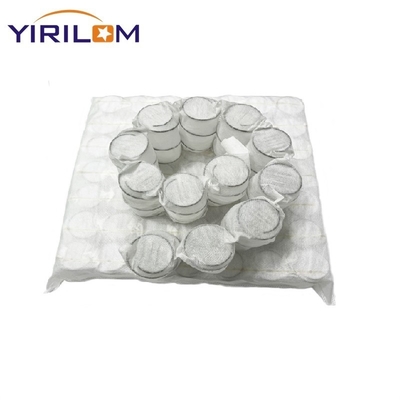 Custom Sofa Pocket Spring Solutions Sofa Pocket Spring Coil Stocks