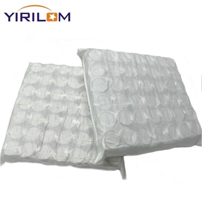 Custom Sofa Pocket Spring Solutions Sofa Pocket Spring Coil Stocks