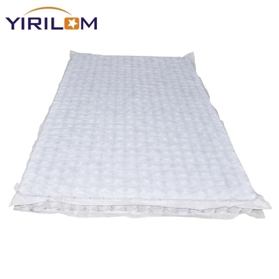 Customize Size Premium Quality Pocket Spring  In Mattress
