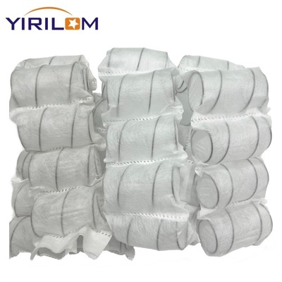 Foshan Suppliers Of Sofa Pocket Springs Premium Pocket Spring For Sofa
