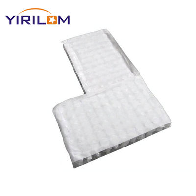 Wholesale Pocket Spring Cushion Best Steel Wire Pocket Spring For Sofa