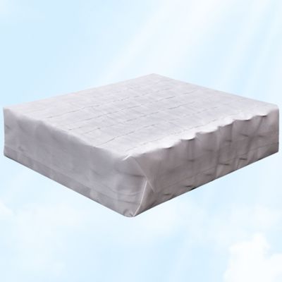 Pocket Sofa Spring Manufacturers Provide Free Sample Pocket Spring