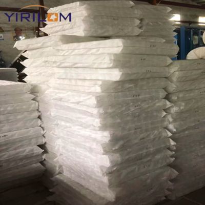 Customized 20*20*4inches Sofa Pocket Spring with 4-7 Turns and 6-25cm Height for Enhanced Comfort