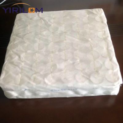 1.8 Mm Steel Diameter Sofa Pocket Spring Replacement Cost Individually Sofa Pocket Spring 