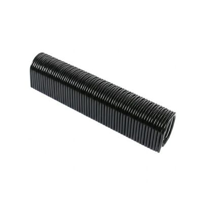 Customized Length Inner Serpentine Zigzag Spring for High Durability Sofa Seat