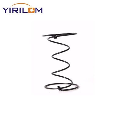 High Carbon Steel Wire Bonnell Spring for Mattress with Customized Size and 4-7 Turns