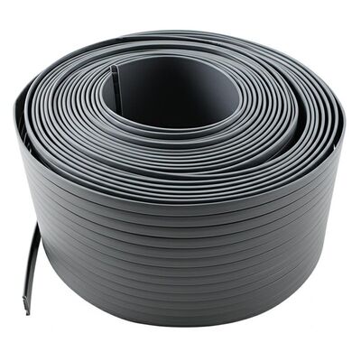 200m Length Nylon/PP Plastic Fixing Clip Strip for Sofa Zigzag Spring with 10cm/12cm/15cm Knot Distance