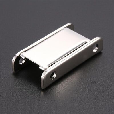 Furniture Parts M66 Sofa Clips For Bed Frames  M66 Sofa Clips Sofa Metal Clip