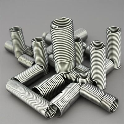 Foshan professional producer of Furniture sofa zigzag upholstery sinuous spring nosag s snake springs