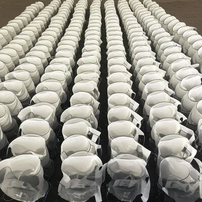 1.8mm Steel Diameter Sofa Pocket Spring Coil Unit with Noise Reduction and Customizable Size