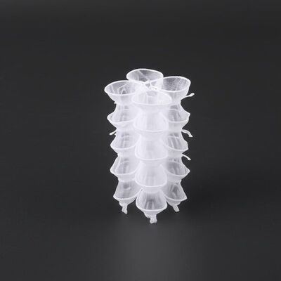 Customizable High Carbon Steel Wire Sofa Pocket Spring for Durable Support in Sofa Cushions