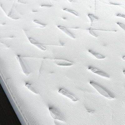 Furniture Material Suppliers Provide Durable Sofa Pocket Spring Coils