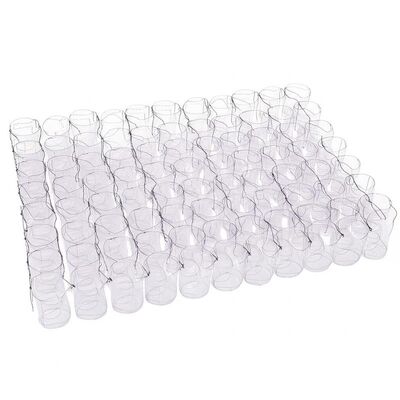 Customized Independent Pocket Spring Coil Sofa Pocket Springs