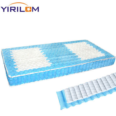 Custom Queen Size Individual Mattress Pocket Spring Unit
