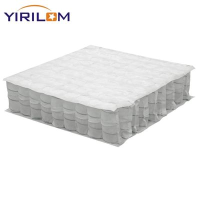 Sofa Spring Factory Provide Durable 1.8mm Steel Sofa Pocket Coil Spring