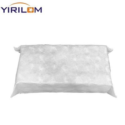 Custom 1.2mm High Carbon Steel Wire Pillows Pocketed Coil Spring