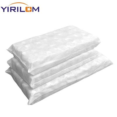 Good price Customizable Size High Carbon Steel Wire Pocket Spring for Pillow with Deep Support online