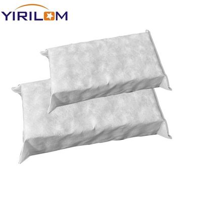 Customized 0.9mm Steel Wire Pocket Spring For Pillow
