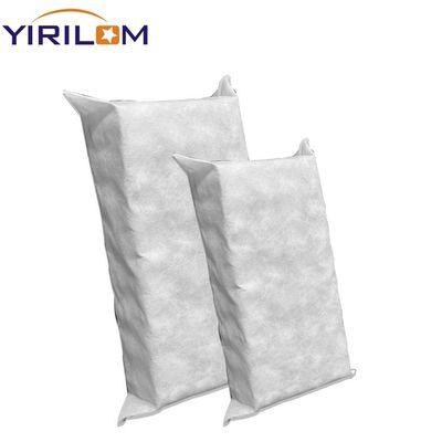 Pocket Spring Coils 8cm Height Pillow Pocket Spring Manufacturer