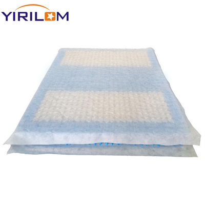 OEM Roll Up Packing Customized 2.0mm Pocket Spring For Mattress