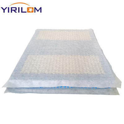 Customized 2.0mm Steel Wire Pocket Spring Unit Individual Mattress Spring Pocket Units