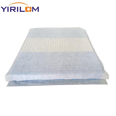 High Carbon Steel Wire Mattress Pocket Spring Customizable for Different Applications