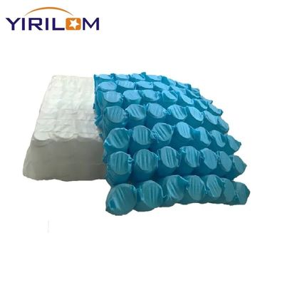 Certificate Sofa Pocket Spring Vendors Supply Pocketed Coil Springs Used For Sofa Cushion
