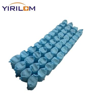 Quality Assurance Sofa Cushion Pocket Spring Inner Spring For Sofa Manufacturer