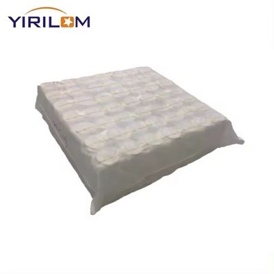 Good price Customizable Size 1.8mm Steel Wire Sofa Pocket Spring Unit with Individual Pocketed Coils online