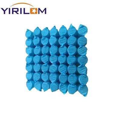 China Foshan Pocketed Spring Supplier Custom Pocket Spring For Sofa Manufactuer