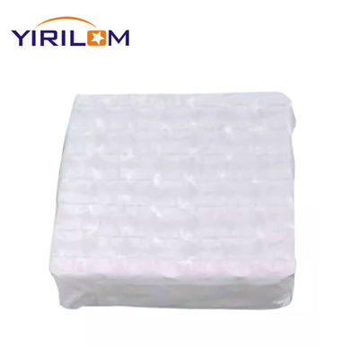 Noiseless Breathable Sofa Pocket Spring with 6.5cm~7.0cm Middle Diameter for Enhanced Comfort