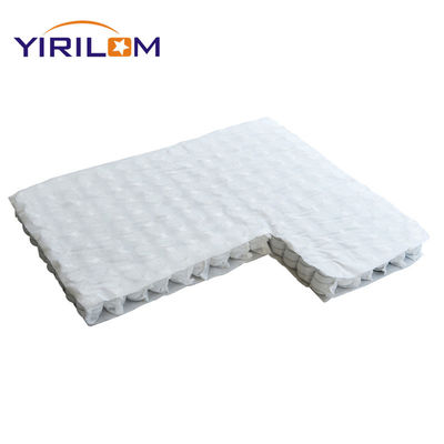 Customized Independent Pocket Spring Unit Sofa Pocket Spring Coil Spring