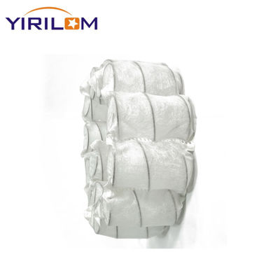 Custom 4 Inches Pocket Spring for Sofa Seat with High Carbon Steel Wire and Ergonomic Design