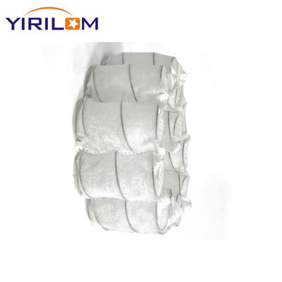 2.0mm 4'' Height Steel Wire Diameter Sitting Room Sofa Seat Pocket Spring Unit