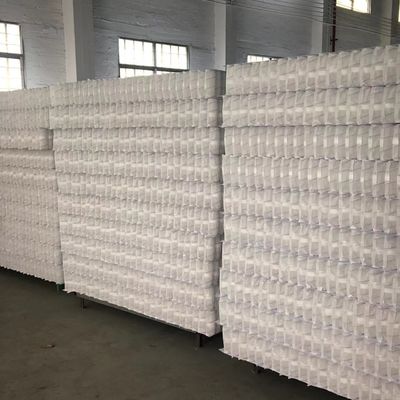 Mattress Pocket Springs Factory Provide High Carbon Steel Wire Pocketed Coil Spring