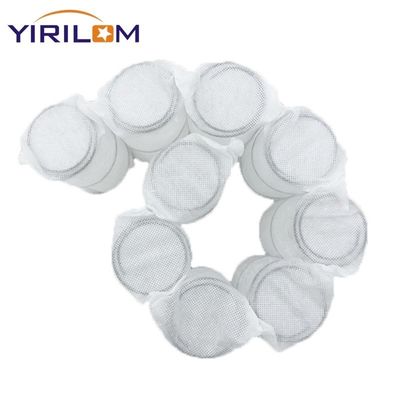 Customized Independent Non-Woven Fabric Pocket Spring Coil Units