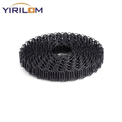 Customized Zigzag Spring Sofa Spring 38-50mm Height