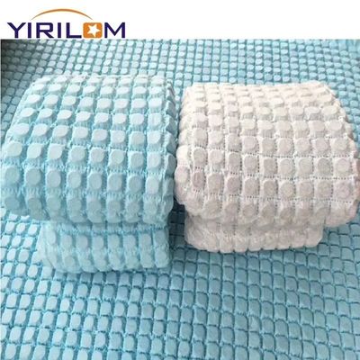Pocket Coil Spring Moderate Price Roll-packing Micro Pocket Spring Unit For Mattress