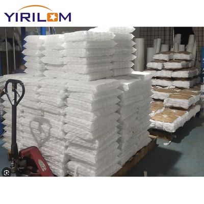 Durable Pocket Coil Springs For Sofa And Cushion Support